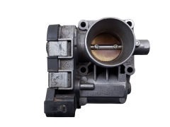 Kaasuläpän venttiili Fiat Ford 55192786 40SMF10 Magneti Marelli 2916