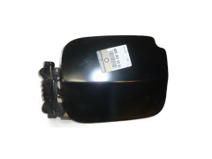 Polttoaineluukku Uusi Alkuperäinen 788304650R Dacia