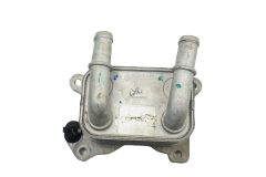 Öljynjäähdytin Renault Dacia 268247 213052032R 0.9 1.2 TCE
