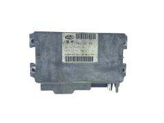 Ohjausyksikkö Fiat 46480662 IAW16F.EB 61602.102.00 Magneti Marelli 61517