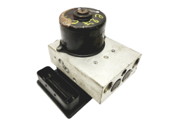 Abs-pumppu ESP Mercedes-Benz A2034310812 A2095452532 ATE 60166