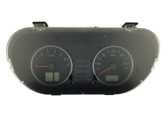 Kierroslukumittari Ford Fusion Fiesta 4S6F-10849-EA 69441