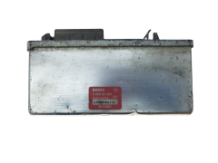 Ohjausyksikön moduuli ABS Volvo 9128853 0265101031 Bosch 15146