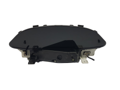 Nopeusmittari Toyota Yaris 83800-0DJ60 MB457300-3672 2868