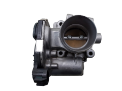 Kaasuläpän venttiili Opel Chevrolet 55565489 0280750499 1.4 Bosch 1559