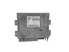 Ohjausyksikkö 7787316 IAW6F.SB 61602.015.02 Fiat Magneti Marelli 61675