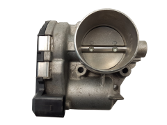 Kaasuläpän venttiili Ford Volvo 7S7G-9F991-CA 0280750535 1.6 1776