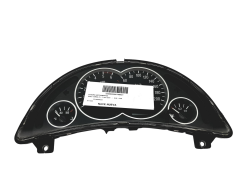 Nopeusmittari Opel Corsa C 13140245LQ 110080226010 56580