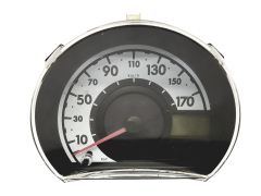 Nopeusmittari Aygo C1 107 83800-0H012-A Toyota PSA 39925