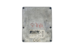 Ohjausyksikkö 89661-52064 211000-7214 Toyota Fujitsu 45347