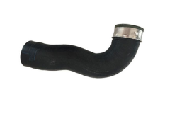 Ilmaletku 1K0145832N 11451782701 VW Audi Seat Skoda Vika