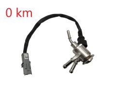 Polttoainesuutin Adblue 160728750R A3C0064880000 Renault Nissan Opel 2.0 dCi
