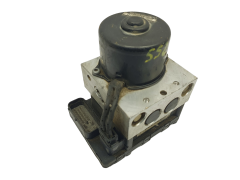 Abs-pumppu VWAG 1J0614117D 1J0907379P ATE 64624