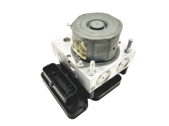 Abs-pumppu Renault Kadjar 476608240R 0265956527 45946