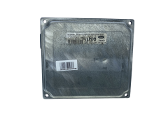 Ohjausyksikkö S118107004D 3S61-12A650-CB Ford Siemens 48597