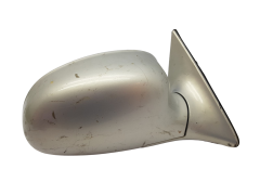 Peili Oikea Hyundai Elantra 2 014021 020059 050182 3 Pin