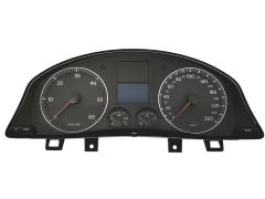 Nopeusmittari VW Golf MK5 1K0920860L 110080247024 29785