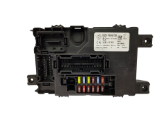 Sulaketaulu Fiat 00517986150 28106881 Delphi 18411