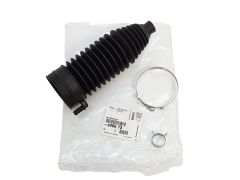 Suojus Uusi Alkuperäinen Citroen Peugeot 406673 4066.73