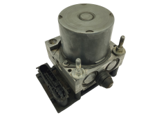 Abs-pumppu Opel Corsa C 13182319 0265800443 0265231583 Bosch 66056