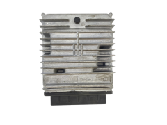 Ohjausyksikkö 4T11-12A650-CC 28029330 R0411C005K Ford Delphi 59663