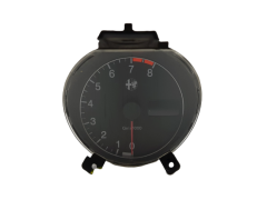 Tachometri Alfa Romeo 156 156034515 503350011000