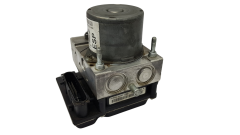 Abs-pumppu Fiat Bravo 51821005 0265951102 0265230458 Bosch 1867