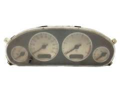 Kierroslukumittari Chrysler Voyager P05082826AH 41433
