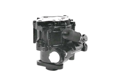 Ohjaustehostimen Pumppu Tee VW Audi Skoda 8D0145177D 41450105601 Vika