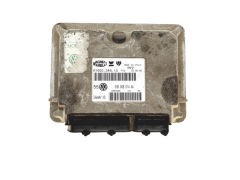 Ohjausyksikkö 036906014AA IAW4AV.V0 VW Magneti Marelli 21156