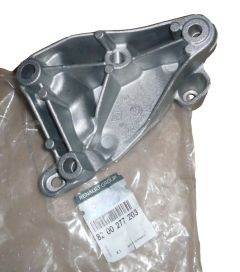 Vaihteiston Kiinnike Uusi Alkuperäinen 112533448R Renault Megane 2