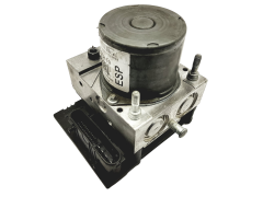 Abs-pumppu Fiat Bravo 51821005 0265951102 Bosch 47032