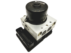 Abs-pumppu Ford Focus 2M51-2M110-ED 10.0925-0123.3 38150