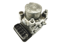 Abs-pumppu Toyota RAV4 44510-42080 89541-42050 Denso 35981