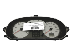 Nopeusmittari Renault Scenic 1 7700428718 A 47617