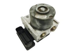 Abs-pumppu Ford Mazda 3M51-2M110-CA 10.0970-0108.3 ATE 63542
