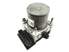 Abs-pumppu Ducato Boxer Jumper 51725097 0265800461 Bosch 45784
