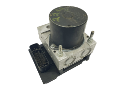 Abs-pumppu VWAG 6R0614517H 0265955000 0265239000 64407