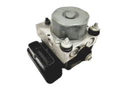 Abs-pumppu Fiat Panda 51965448 0265243906 Bosch 33631