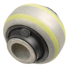 Pallonivel Alkuperäinen Citroen Peugeot C3 II DS3 3523EA