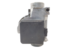 Ilmavirran mittari Seat Ibiza 0280200052 1.2i Bosch