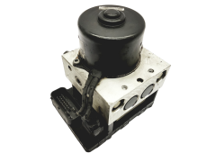 Abs-pumppu VW Audi 1J0614117C 1J0907379G Ate 47127