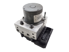Abs-pumppu Alfa Romeo Mito 51865128 0265951508 0265230812