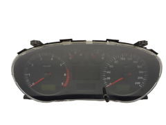 Kierroslukumittari Seat Ibiza W06K0920821C 110008923017 20827