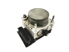 Abs-pumppu Fiat Grande Punto 51787091 0265800598 0265231878 60448