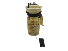 Polttoainepumppu 1J0919051H 228233001003 VW Audi Seat Skoda VDO 69868