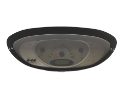 Nopeusmittari Lancia Ypsilon 46814971 50300038090