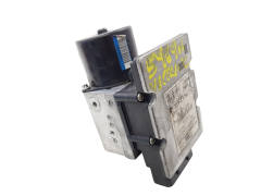 Abs-pumppu Opel Vectra Signum 09191496 13664001 2147