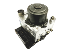 Abs-pumppu Mazda 6 GJ6E437A0 Sumitomo 36413
