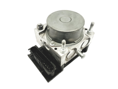 Abs-pumppu Clio 3 Renault 0265800559 8200747140 Bosch 45544